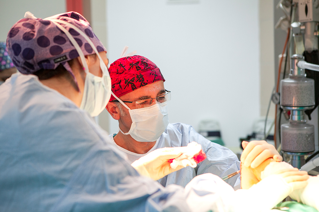 Boyalık Estetik Merkezi