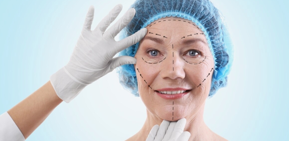 Boyalık Estetik Merkezi